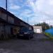 ГСК 