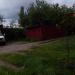 Гараж в городе Череповец