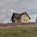 ул. Достоевского, 30 в городе Октябрьский
