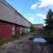 ГСК №694 в городе Череповец