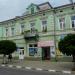 вул. Тараса Шевченка, 63 в місті Стрий