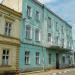 просп. В'ячеслава  Чорновола, 8 в місті Стрий