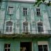 просп. В'ячеслава  Чорновола, 8 в місті Стрий