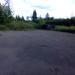 Сарай в городе Череповец