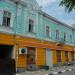 просп. В'ячеслава  Чорновола, 2 в місті Стрий
