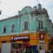 просп. В'ячеслава  Чорновола, 2 в місті Стрий