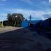 Осенняя ул., 1а в городе Череповец