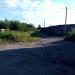 Гаражи в городе Череповец