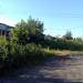 Гараж в городе Череповец
