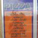 Пиццерия City Pizza в городе Марьина Горка