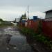Будка в городе Череповец