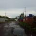 Сторожка в городе Череповец