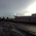 Корпус в городе Череповец