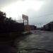 Пакгауз в городе Череповец