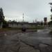 Осенняя ул., 11 в городе Череповец