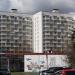 Зеленоград, корпус 613 в городе Москва