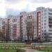 Зеленоград, корпус 702 в городе Москва
