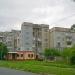 вул. Корольова, 3 в місті Шептицький