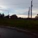 Административно-бытовой комплекс (АБК) в городе Череповец