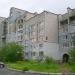 вул. Корольова, 16 в місті Шептицький