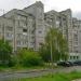 вул. Корольова, 14а в місті Шептицький
