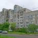 вул. Корольова, 16 в місті Шептицький