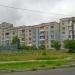 вул. Корольова, 17 в місті Шептицький