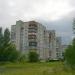 вул. Корольова, 18 в місті Шептицький