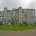 вул. Корольова, 14а в місті Шептицький