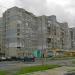 вул. Корольова, 8 в місті Шептицький