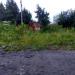Гараж в городе Череповец