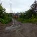 Гаражи в городе Череповец