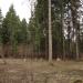 Вольерный комплекс «Дом лани» в городе Москва