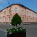 Успенська вул., 11 в місті Стрий