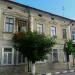 Успенська вул., 23 в місті Стрий