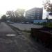 Автомобильная парковка в городе Череповец