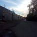 Гаражи в городе Череповец