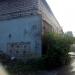 ГСК № 678 в городе Череповец