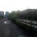 Гаражи в городе Череповец