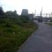 Корпус в городе Череповец