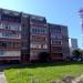 ул. Наседкина, 4 в городе Череповец