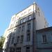 1-й Смоленский пер., 15 в городе Москва