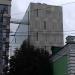 Валовая ул., 35 строение Б в городе Москва
