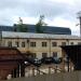 ул. Горбунова, 1 в городе Москва