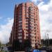 Зеленоград, корпус 531 в городе Москва