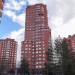 Зеленоград, корпус 527 в городе Москва