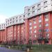 Зеленоград, корпус 533 в городе Москва