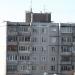 ул. Паши Савельевой, 33 корпус 1 в городе Тверь