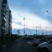 ул. Нагнибеды, 10 в городе Запорожье