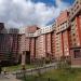 Зеленоград, корпус 534 в городе Москва